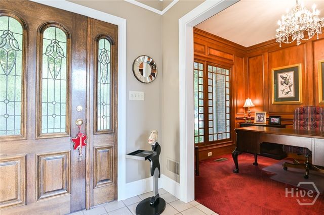 1010 Forrest Hills Point, Watkinsville, GA 30677