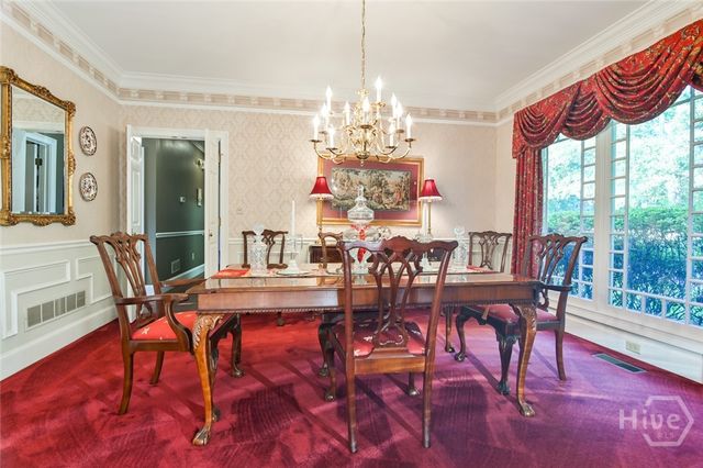 1010 Forrest Hills Point, Watkinsville, GA 30677