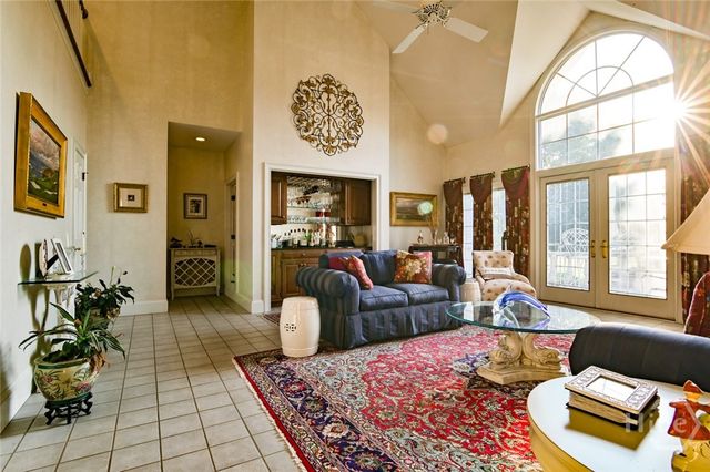 1010 Forrest Hills Point, Watkinsville, GA 30677