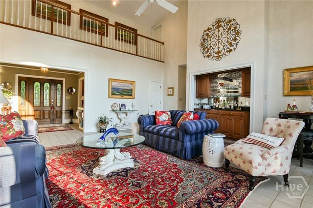 1010 Forrest Hills Point, Watkinsville, GA 30677