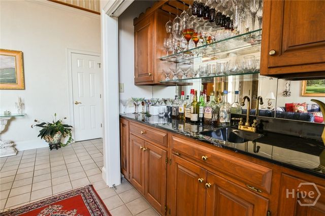 1010 Forrest Hills Point, Watkinsville, GA 30677