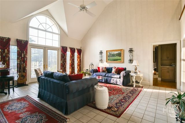 1010 Forrest Hills Point, Watkinsville, GA 30677