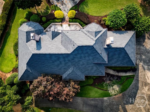 1010 Forrest Hills Point, Watkinsville, GA 30677