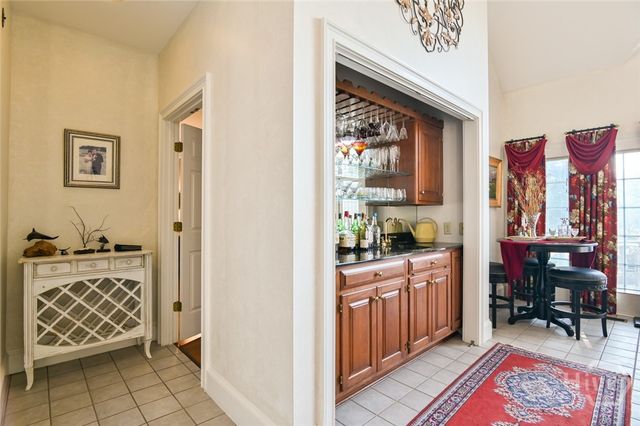 1010 Forrest Hills Point, Watkinsville, GA 30677