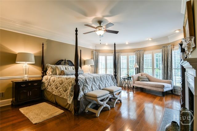1010 Forrest Hills Point, Watkinsville, GA 30677