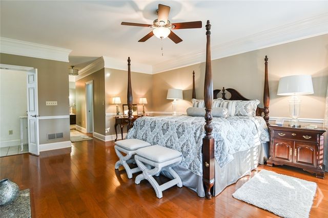 1010 Forrest Hills Point, Watkinsville, GA 30677