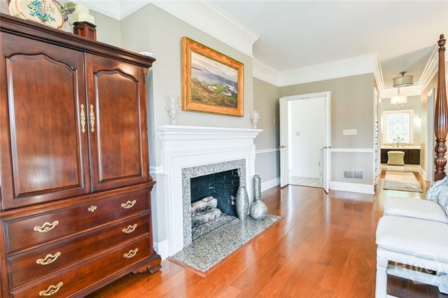 1010 Forrest Hills Point, Watkinsville, GA 30677
