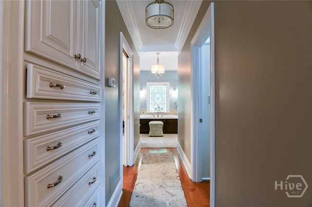 1010 Forrest Hills Point, Watkinsville, GA 30677
