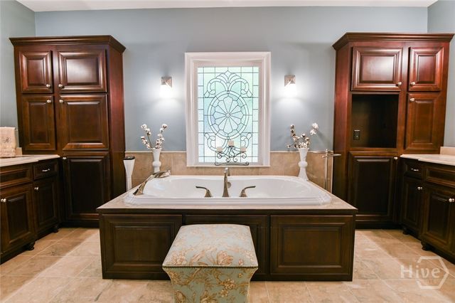 1010 Forrest Hills Point, Watkinsville, GA 30677