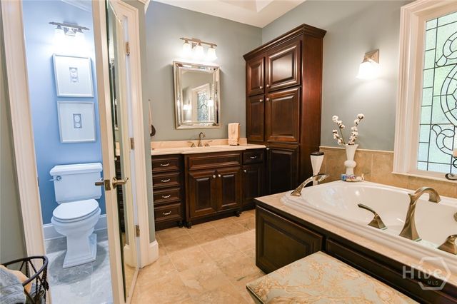 1010 Forrest Hills Point, Watkinsville, GA 30677