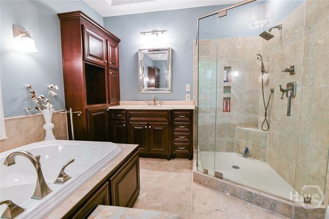 1010 Forrest Hills Point, Watkinsville, GA 30677