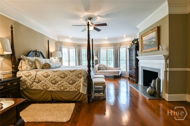 1010 Forrest Hills Point, Watkinsville, GA 30677