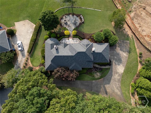 1010 Forrest Hills Point, Watkinsville, GA 30677