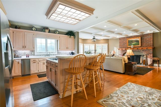 1010 Forrest Hills Point, Watkinsville, GA 30677