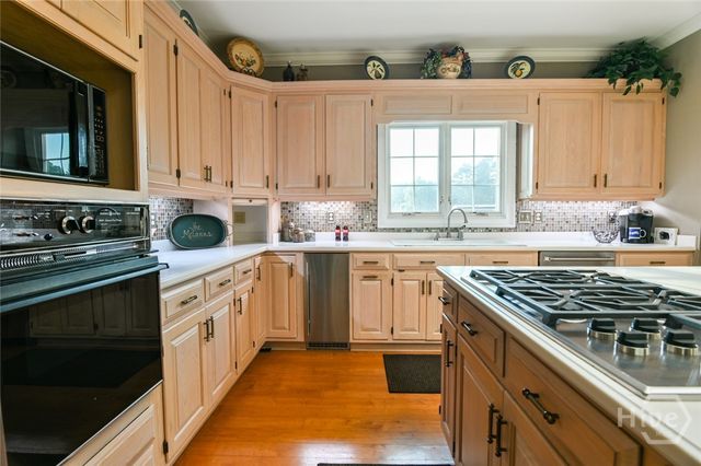 1010 Forrest Hills Point, Watkinsville, GA 30677