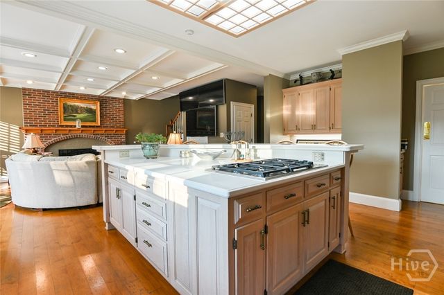 1010 Forrest Hills Point, Watkinsville, GA 30677