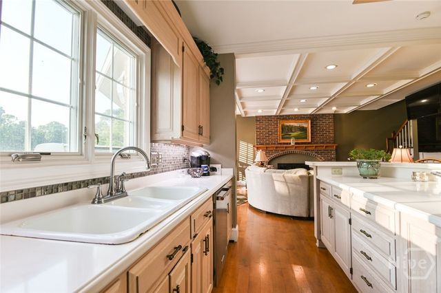 1010 Forrest Hills Point, Watkinsville, GA 30677