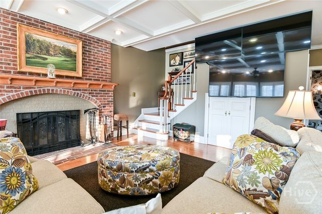 1010 Forrest Hills Point, Watkinsville, GA 30677