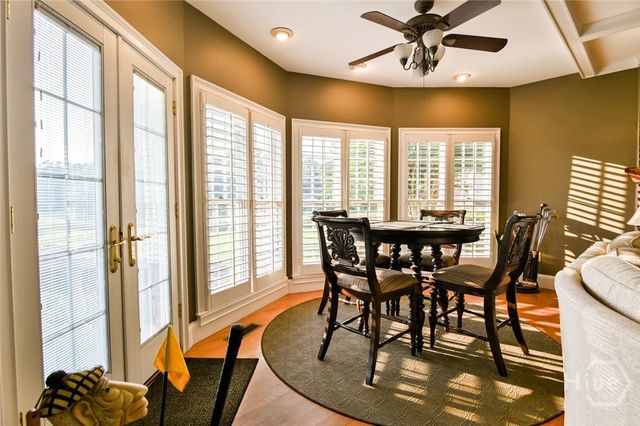 1010 Forrest Hills Point, Watkinsville, GA 30677