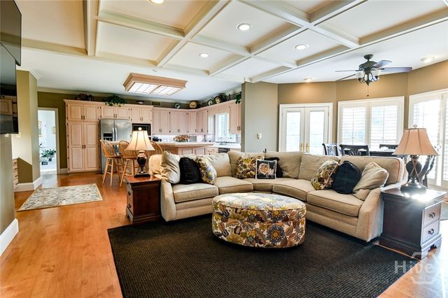 1010 Forrest Hills Point, Watkinsville, GA 30677