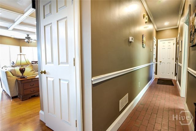 1010 Forrest Hills Point, Watkinsville, GA 30677