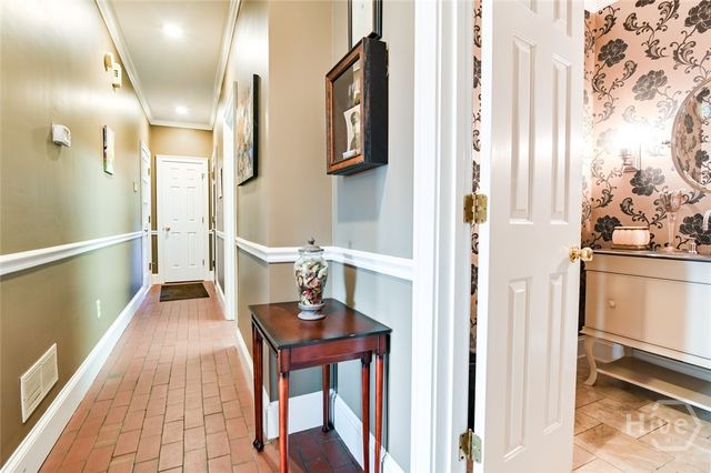 1010 Forrest Hills Point, Watkinsville, GA 30677