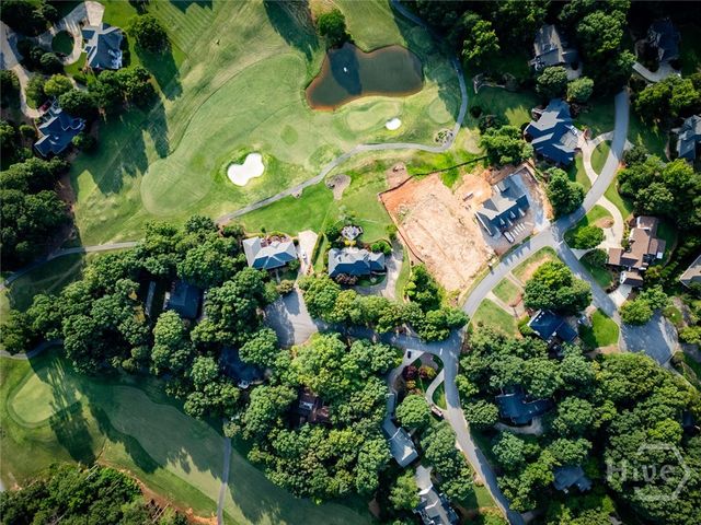 1010 Forrest Hills Point, Watkinsville, GA 30677