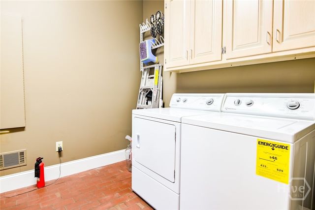 1010 Forrest Hills Point, Watkinsville, GA 30677