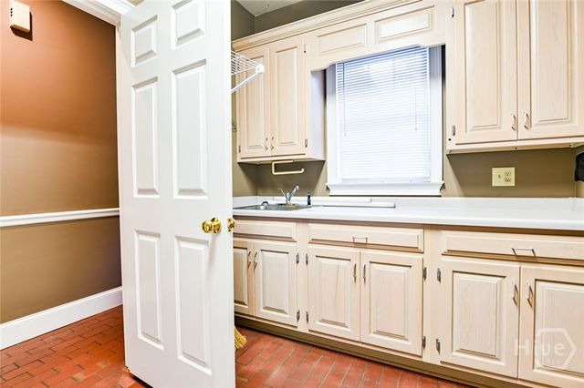 1010 Forrest Hills Point, Watkinsville, GA 30677