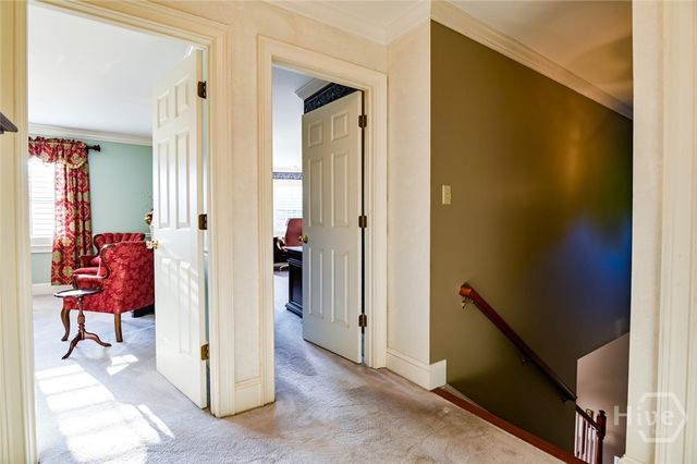 1010 Forrest Hills Point, Watkinsville, GA 30677