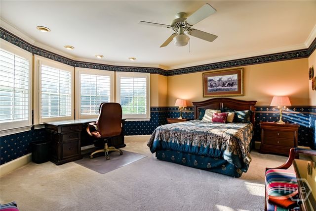 1010 Forrest Hills Point, Watkinsville, GA 30677