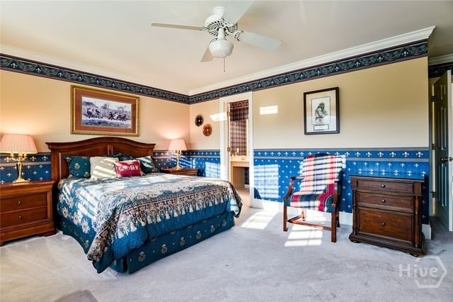 1010 Forrest Hills Point, Watkinsville, GA 30677