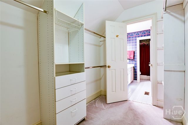 1010 Forrest Hills Point, Watkinsville, GA 30677