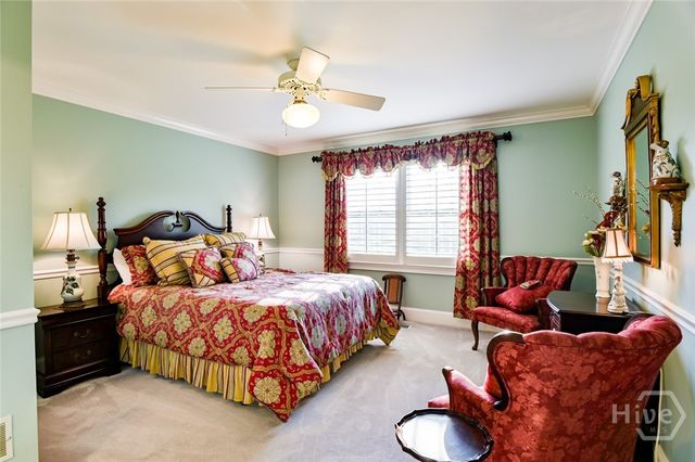 1010 Forrest Hills Point, Watkinsville, GA 30677