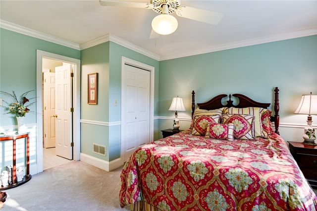 1010 Forrest Hills Point, Watkinsville, GA 30677