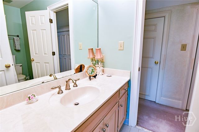 1010 Forrest Hills Point, Watkinsville, GA 30677