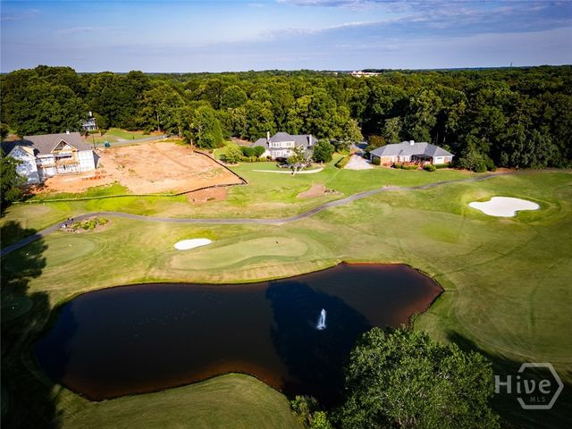 1010 Forrest Hills Point, Watkinsville, GA 30677