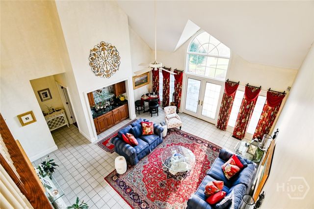 1010 Forrest Hills Point, Watkinsville, GA 30677