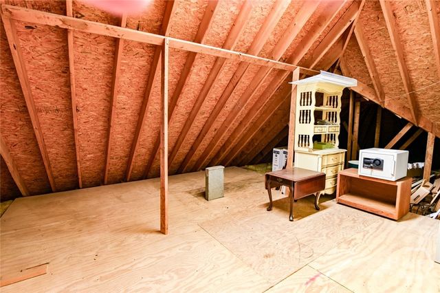 1010 Forrest Hills Point, Watkinsville, GA 30677