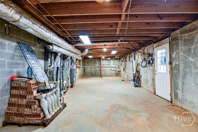 1010 Forrest Hills Point, Watkinsville, GA 30677
