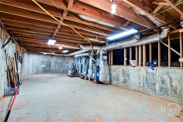 1010 Forrest Hills Point, Watkinsville, GA 30677