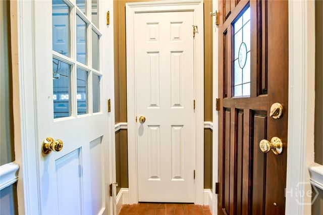 1010 Forrest Hills Point, Watkinsville, GA 30677