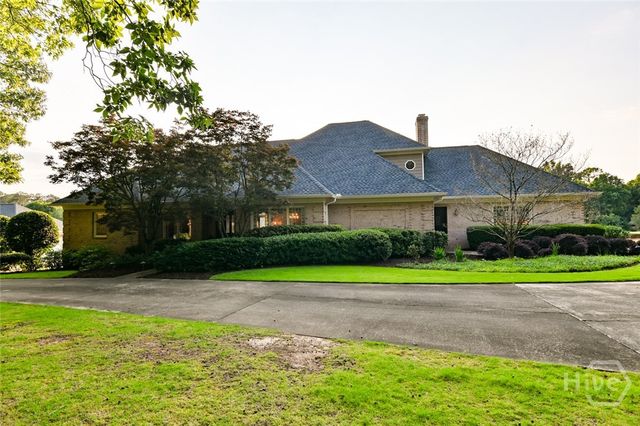 1010 Forrest Hills Point, Watkinsville, GA 30677