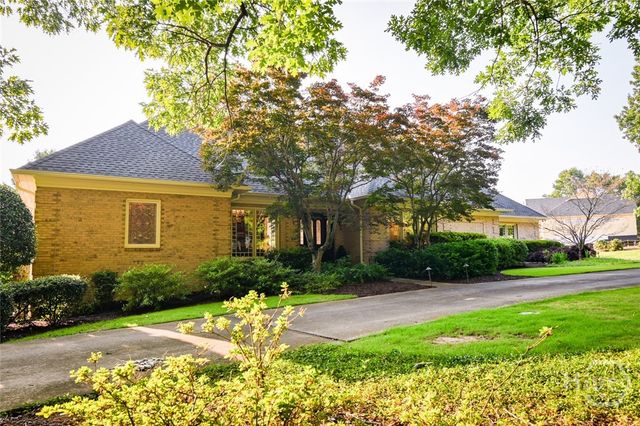 1010 Forrest Hills Point, Watkinsville, GA 30677