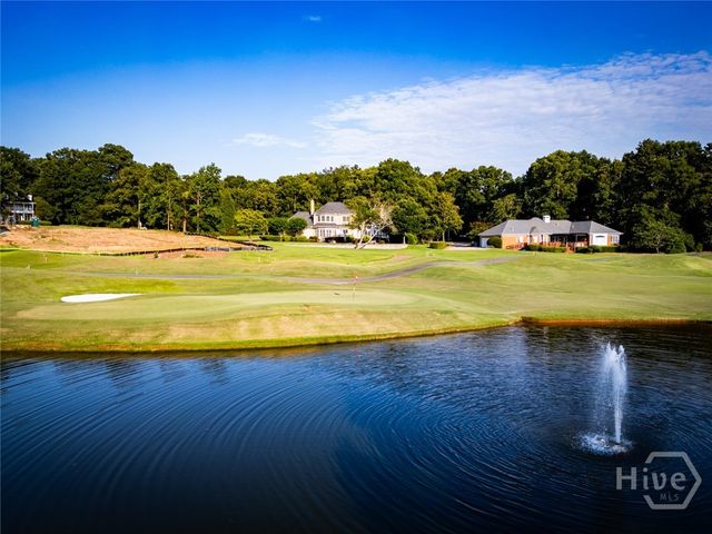 1010 Forrest Hills Point, Watkinsville, GA 30677