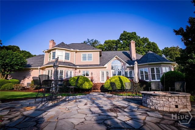 1010 Forrest Hills Point, Watkinsville, GA 30677