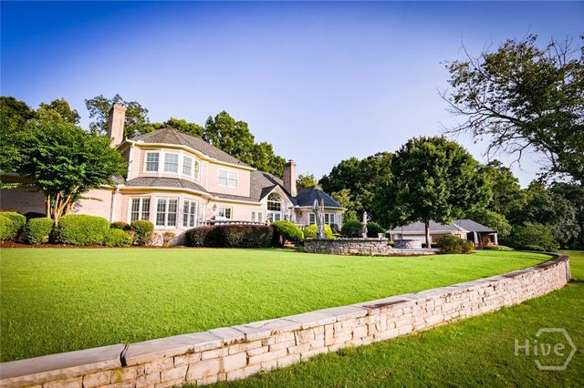 1010 Forrest Hills Point, Watkinsville, GA 30677