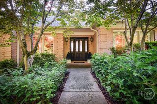 1010 Forrest Hills Point, Watkinsville, GA 30677