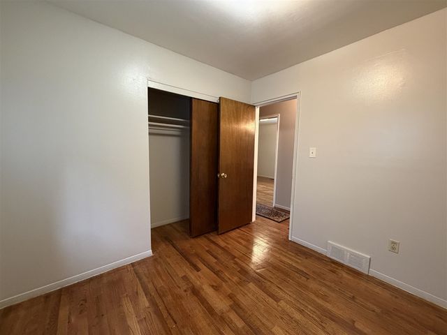 19662 Saint Francis, Livonia, MI 48152