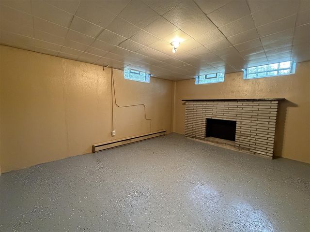19662 Saint Francis, Livonia, MI 48152